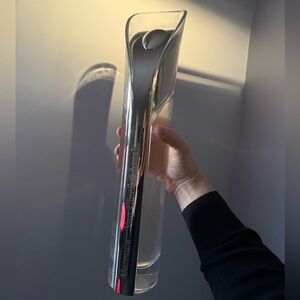 Van Cleef & Arpel’s Murmure Giant Display Perfume Bottle